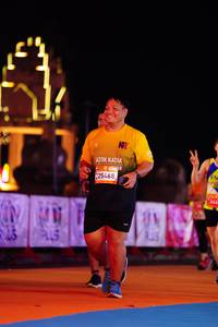 BIB: 
                            <button type="button" onclick="openModal(24489040)" class="btn btn-primary btn-sm float-right btn-popup" data-toggle="modal" data-target=".modal-high-quality">
                        <i class="fas fa-shopping-cart"></i> Add to Cart
                    </button>
                                            <button type="button" onclick="isThisMe(24489040, true)" class="btn btn-success btn-sm float-right btn-popup btn-isme hidden" data-toggle="tooltip" data-placement="bottom" title="นี่คือรูปของคุณใช่ไหม คลิกที่นี่เพื่อเอาเข้าอัลบั้ม">
                        <i class="fas fa-plus"></i> Add to album
                    </button>
                    <button type="button" onclick="isThisMe(24489040, false)" class="btn btn-warning btn-sm float-right btn-popup btn-isnotme hidden">
                        <i class="fas fa-ban"></i> Remove from album
                    </button>